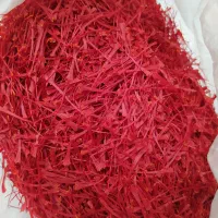زعفران سوپرنگین صادراتی
