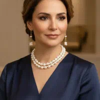 ساخت و فروش اکسسوری|بدلیجات|شیراز, قصرالدشت|دیوار