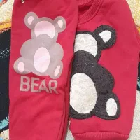 لباس سایز ۴۰|لباس|رامهرمز, |دیوار