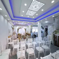 دور-میدان-گاز-سندار-تجاری-براصلی-بلوار-راه-جدا