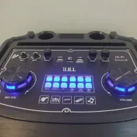 اسپیکر Jbl|سیستم صوتی خانگی|اسلام‌شهر, شهرک انبیا|دیوار