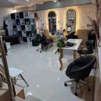 تجاری-50متری-شهرک-پردیس