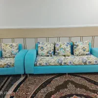 مبل|مبلمان خانگی و میز عسلی|رودان, |دیوار