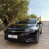 آریزو ۵ توربو خانگی|خودرو سواری و وانت|شیراز, زرهی|دیوار