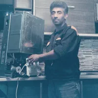 نصب و تعمیر پکیج،آبگرمگن،کولرابی، به صورت تخصصی