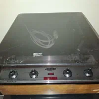 گرام PHILIPS|کلکسیون اشیاء عتیقه|تهران, کرمان|دیوار