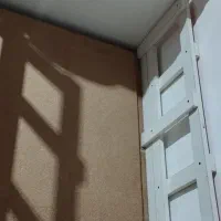 دو تا تخت
