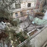 ۴۰۰متر کلنگی با جواز گلستان اقدسیه