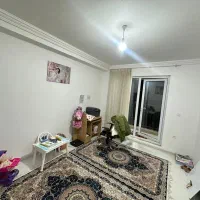 فروش واحد۲۰۷متر ۳خواب تک واحد/حضرت پور|فروش آپارتمان|ارومیه, |دیوار