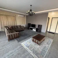 اجاره ویلا روزانه با استخر اب گرم|اجارهٔ کوتاه‌مدت ویلا و باغ|شهریار, شهرک شاهد|دیوار