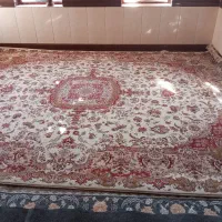 فرش پارمیدا 700 شانه نقش برجسته|فرش|یاسوج, |دیوار