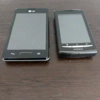 موبایل و تبلت