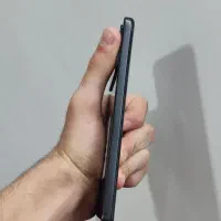 پوکو X4 pro 5g با حافظه 256 رم 8 رنگ مشکی|موبایل|آمل, |دیوار