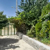 ویلا اجاره