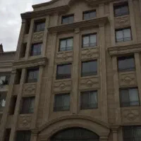 120-متر-5ساله-نارمک-جنوبی-2پارکینگ