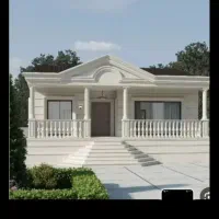 اجاره زیر زمین در افسریه