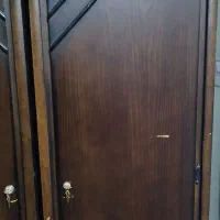 کمد لباس|جاکفشی، کمد، دراور|اصفهان, گرکان|دیوار