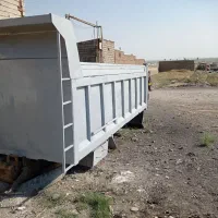 اتاق کمپرسی
