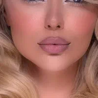 آموزش میکاپ عروس از پایه گریم سینمایی و خودآرایی