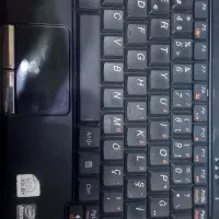 لبتاب Lenovo|رایانه همراه|اراک, |دیوار