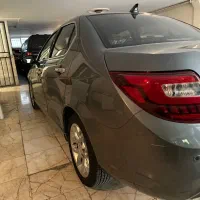 دنا پلاس اتوماتیک مدل ۱۴۰۱|خودرو سواری و وانت|تهران, ابوذر|دیوار