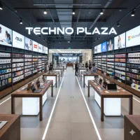 350مدل لپ تاپ استوک باتخفیف ویژه فقط در تکنو پلازا