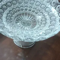 وسایل خونه