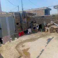 خانه اجارای