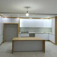 ساخت نصب کابینت کمددیواری