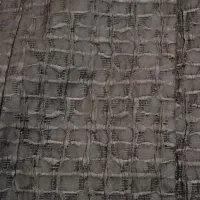 پالتو و کاپشن|لباس|تهران, شارق|دیوار