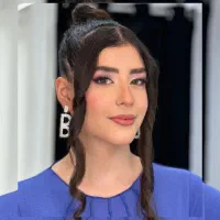 میکاپ آرتیست