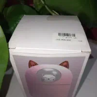 دستگاه بخور سرد و گرم|پنکه و تصفیهکنندهٔ هوا|تبریز, |دیوار