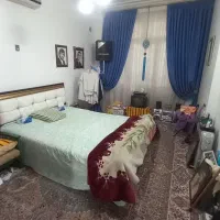 ۳۲۰ متری / دوطبقه / باجک ۱|فروش خانه و ویلا|قم, باجک یک|دیوار
