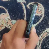 نوت ۱۲ اس|موبایل|زاهدان, |دیوار
