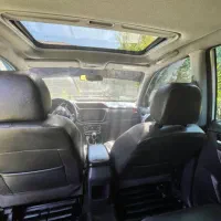 MVM X33 S تمیز و سالم و فول آپشن|خودرو سواری و وانت|بندر انزلی, کلیور|دیوار