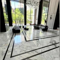 فرمانیه شرقی ۲۲۵ متر نوساز شیک و مجلل