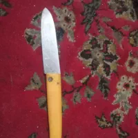 چاقوی تاشو