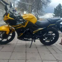 معاوضه دارم