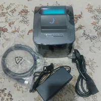 پرینتر چاپ فاکتور دلتا T80 قیمت مناصب