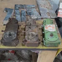 ارامبند شیشه سیکوریت