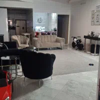 منزل-هم-کف-95متری