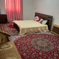 اجاره روزاته درشهربابل