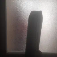 قلیان برنج
