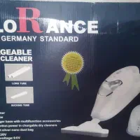 جارو شارژی|جاروبرقی، جارو شارژی، بخارشو|ابهر, |دیوار