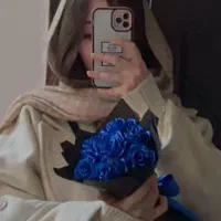 گل برای گل|گل مصنوعی|مریوان, |دیوار