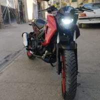 گلکسی 180 لوکی لاکی معاوضه