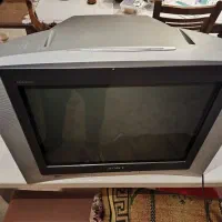 تلویزیون سونی ۲۰ اینچ