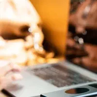 انجام خدمات ثبت نام و تایپ