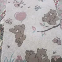 فرش