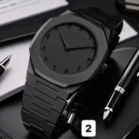 ساعت رولکس و فول بلک|ساعت|یزد, |دیوار